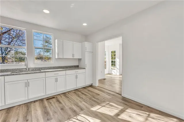 $135,000 | 306 Olive Street, Otterville, MO 65348