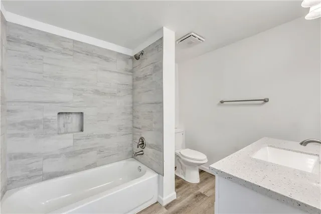 $135,000 | 306 Olive Street, Otterville, MO 65348