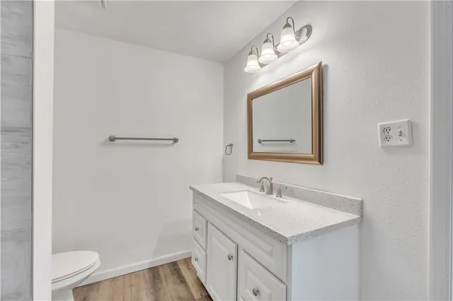 $135,000 | 306 Olive Street, Otterville, MO 65348