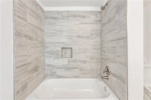 $135,000 | 306 Olive Street, Otterville, MO 65348