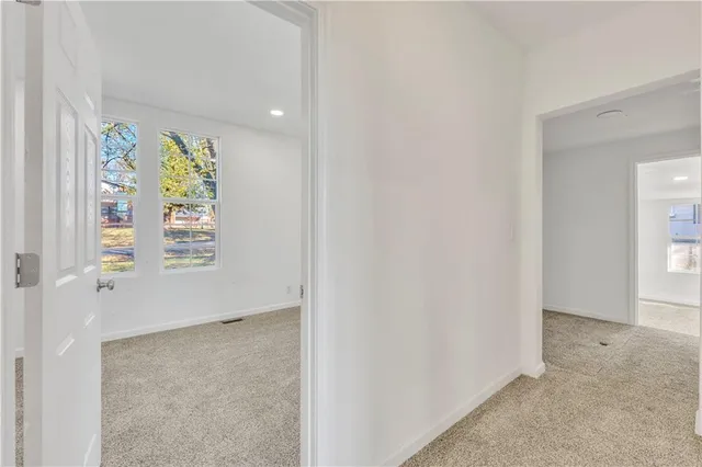 $135,000 | 306 Olive Street, Otterville, MO 65348