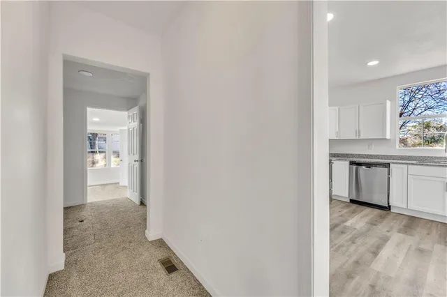 $135,000 | 306 Olive Street, Otterville, MO 65348