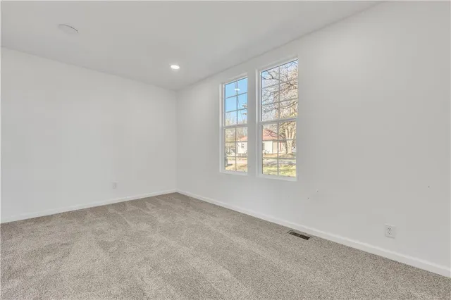 $135,000 | 306 Olive Street, Otterville, MO 65348