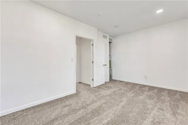 $135,000 | 306 Olive Street, Otterville, MO 65348