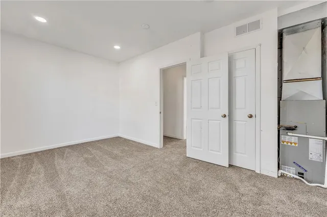 $135,000 | 306 Olive Street, Otterville, MO 65348