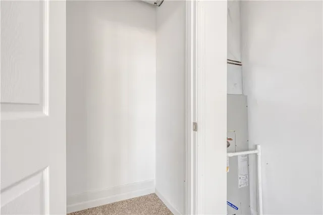 $135,000 | 306 Olive Street, Otterville, MO 65348