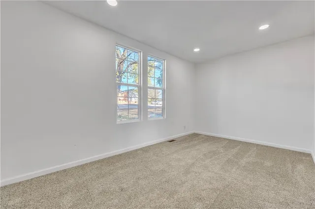 $135,000 | 306 Olive Street, Otterville, MO 65348