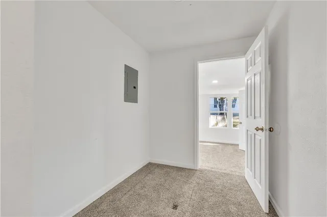 $135,000 | 306 Olive Street, Otterville, MO 65348