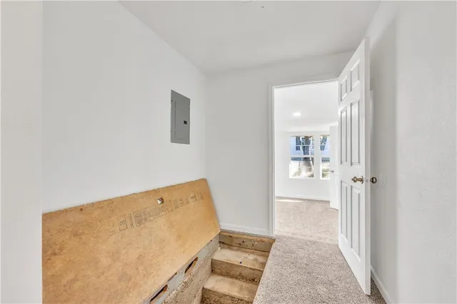 $135,000 | 306 Olive Street, Otterville, MO 65348