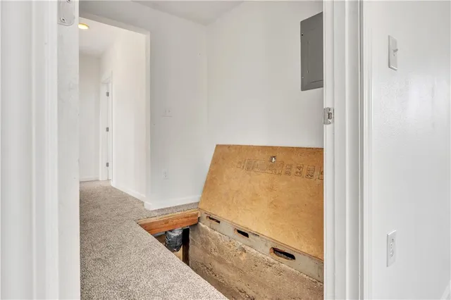 $135,000 | 306 Olive Street, Otterville, MO 65348