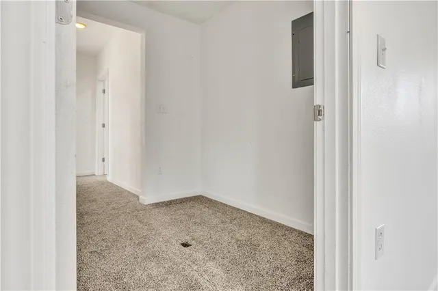 $135,000 | 306 Olive Street, Otterville, MO 65348