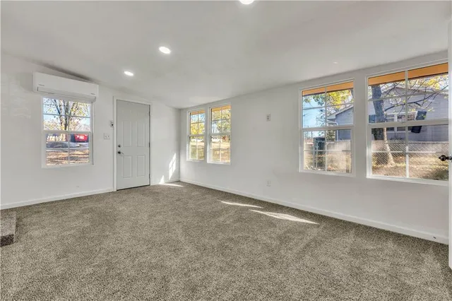 $135,000 | 306 Olive Street, Otterville, MO 65348