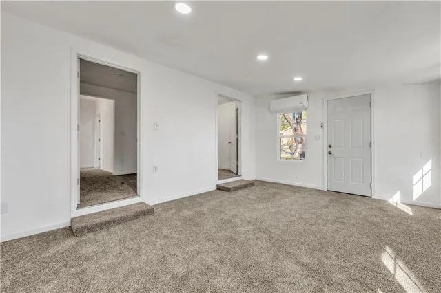 $135,000 | 306 Olive Street, Otterville, MO 65348