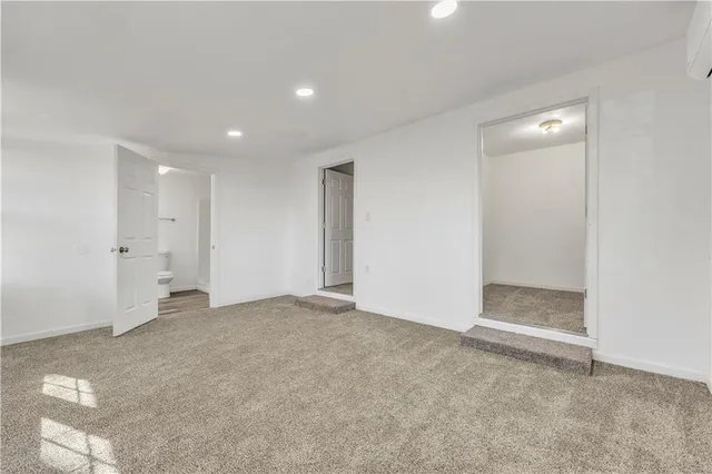 $135,000 | 306 Olive Street, Otterville, MO 65348