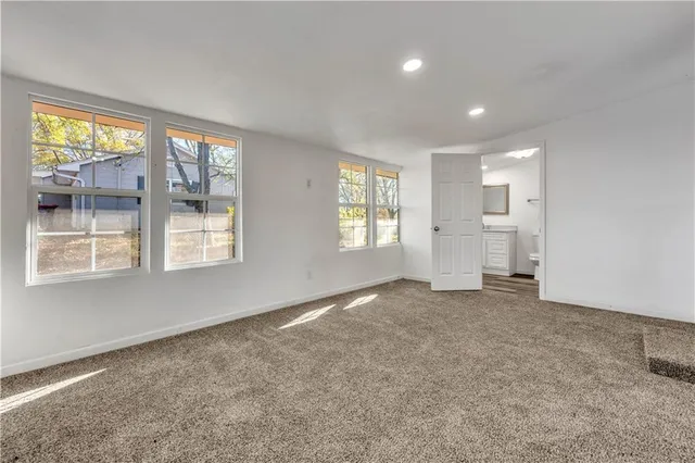 $135,000 | 306 Olive Street, Otterville, MO 65348