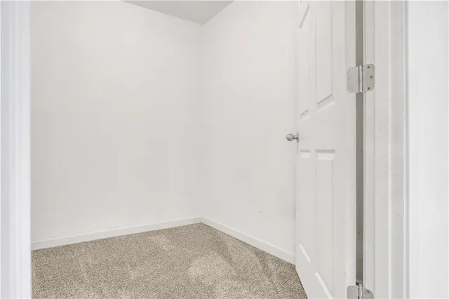 $135,000 | 306 Olive Street, Otterville, MO 65348