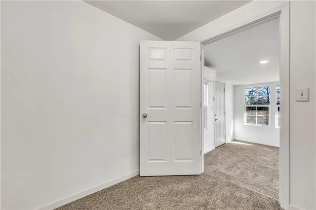 $135,000 | 306 Olive Street, Otterville, MO 65348