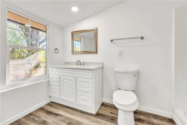 $135,000 | 306 Olive Street, Otterville, MO 65348