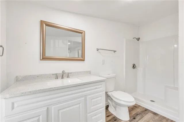 $135,000 | 306 Olive Street, Otterville, MO 65348