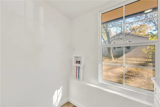 $135,000 | 306 Olive Street, Otterville, MO 65348