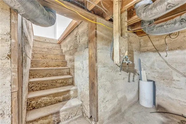 $135,000 | 306 Olive Street, Otterville, MO 65348