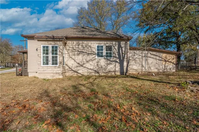 $135,000 | 306 Olive Street, Otterville, MO 65348