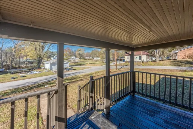 $135,000 | 306 Olive Street, Otterville, MO 65348