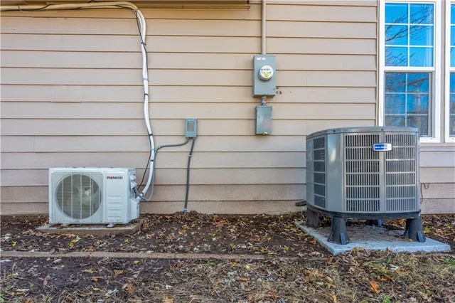 $135,000 | 306 Olive Street, Otterville, MO 65348