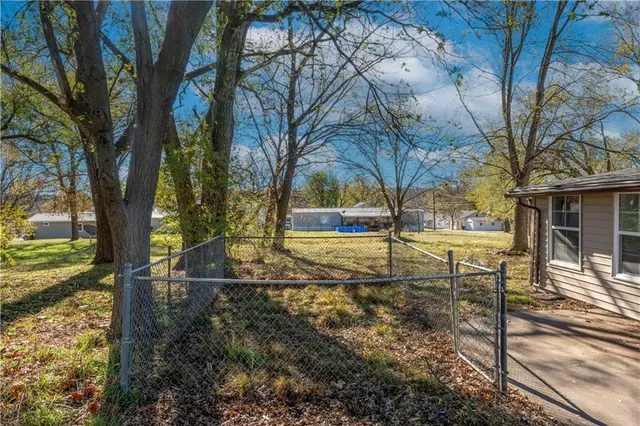 $135,000 | 306 Olive Street, Otterville, MO 65348