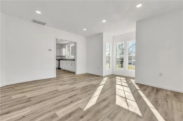 $135,000 | 306 Olive Street, Otterville, MO 65348