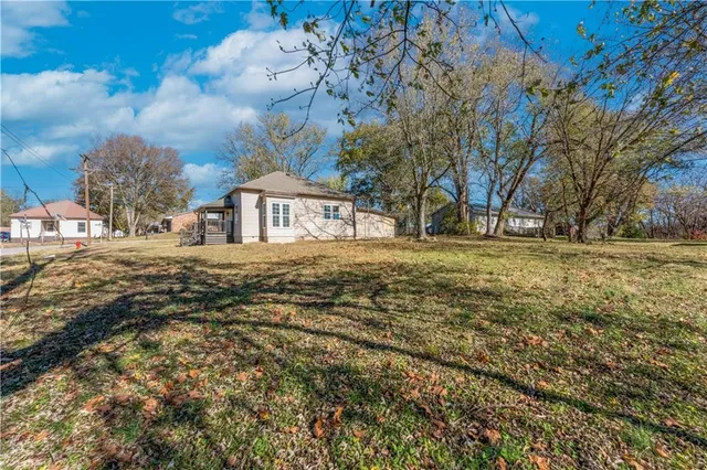 $135,000 | 306 Olive Street, Otterville, MO 65348