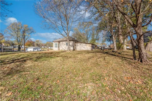 $135,000 | 306 Olive Street, Otterville, MO 65348