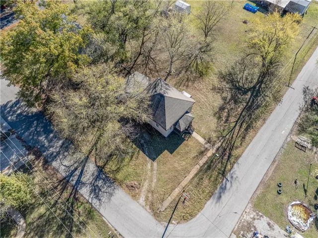 $135,000 | 306 Olive Street, Otterville, MO 65348