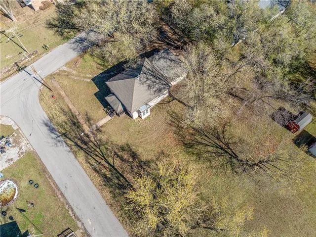 $135,000 | 306 Olive Street, Otterville, MO 65348