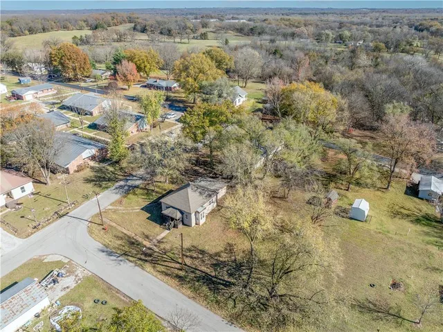 $135,000 | 306 Olive Street, Otterville, MO 65348