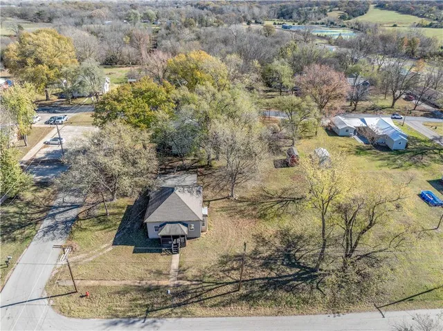 $135,000 | 306 Olive Street, Otterville, MO 65348