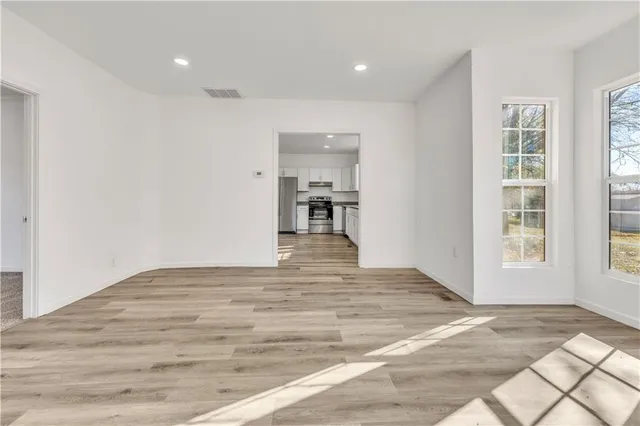 $135,000 | 306 Olive Street, Otterville, MO 65348