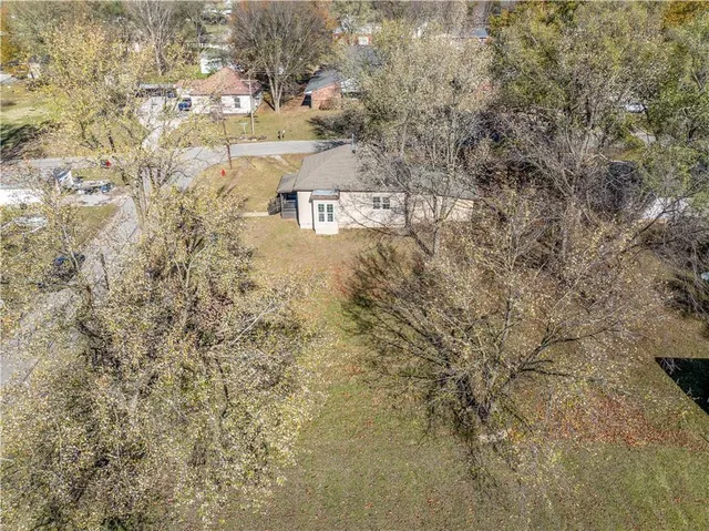 $135,000 | 306 Olive Street, Otterville, MO 65348