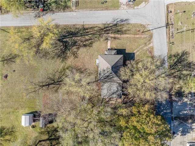 $135,000 | 306 Olive Street, Otterville, MO 65348