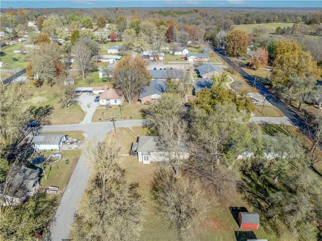 $135,000 | 306 Olive Street, Otterville, MO 65348