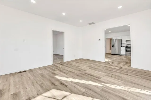 $135,000 | 306 Olive Street, Otterville, MO 65348