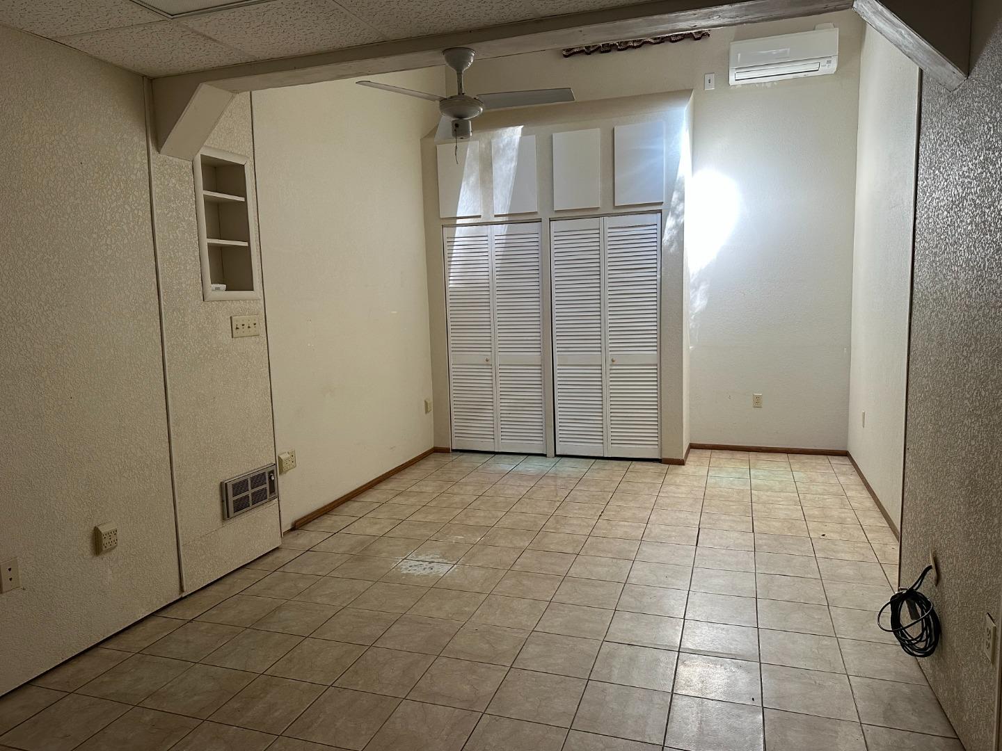 121 La Honda Road Woodside, CA 94062 - Photo 10 of 22 a view of empty room
