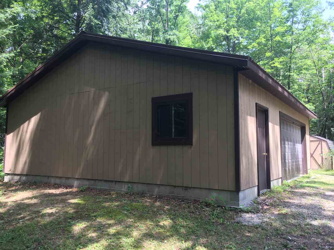 3148 Town Line Road Omer, MI 48749 - Photo 19 of 31 1864745-18.JPG