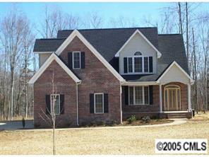 6012 Morning Star Road Clover, SC 29710 - Photo 1 of 5 Gallery Image 1