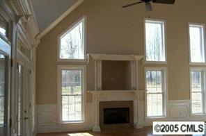 6012 Morning Star Road Clover, SC 29710 - Photo 2 of 5 Gallery Image 2