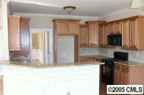 6012 Morning Star Road Clover, SC 29710 - Photo 3 of 5 Gallery Image 3