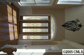 6012 Morning Star Road Clover, SC 29710 - Photo 4 of 5 Gallery Image 4
