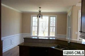 6012 Morning Star Road Clover, SC 29710 - Photo 5 of 5 Gallery Image 5