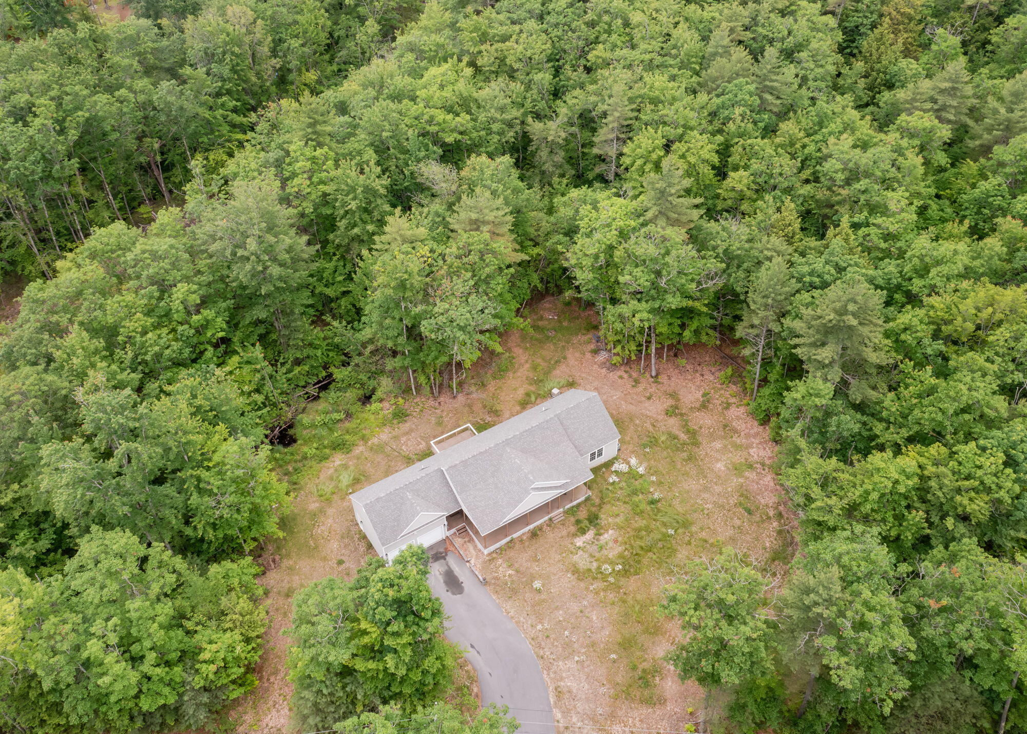 22 Tucker Road Limington, ME 04049 - Photo 4 of 54 22TuckerRd-Limington-01