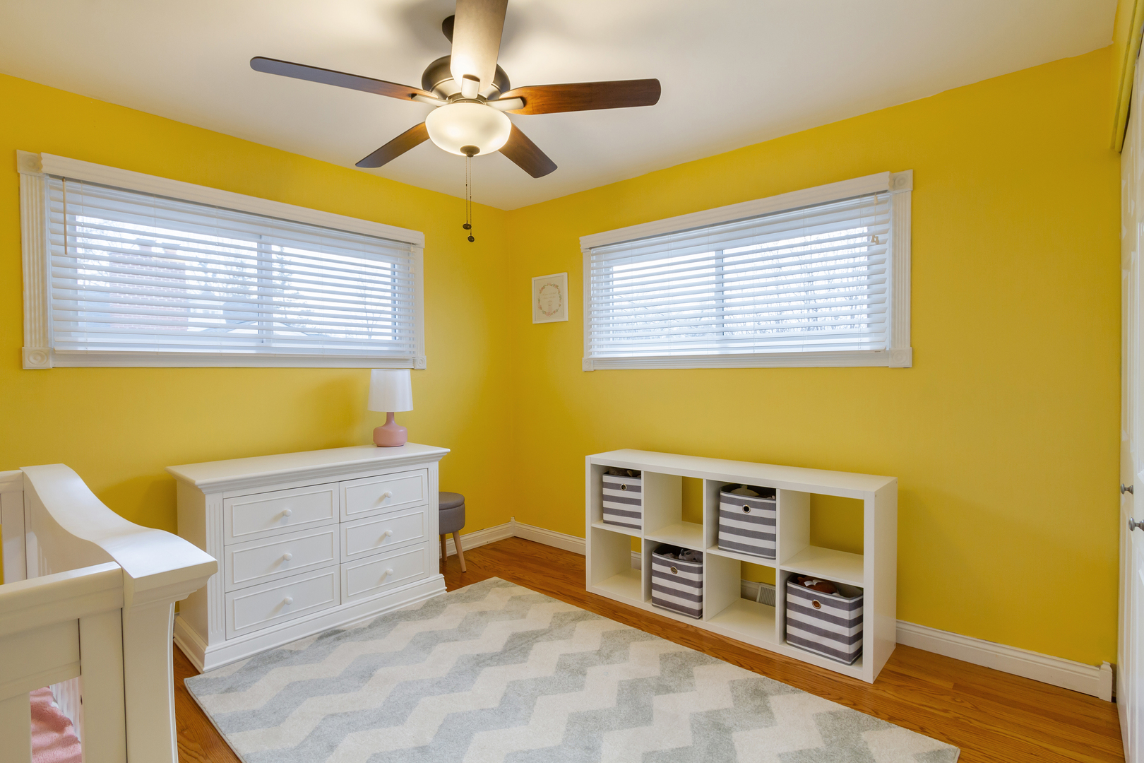 N668 Peter Road Wheaton, IL 60187 - Photo 22 of 40 Gallery Image 22